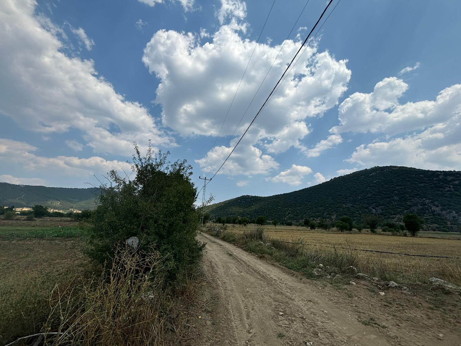 İlan Fotoğrafı